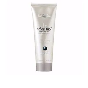 X-TENSO smoothing cream natural hair 250 ml