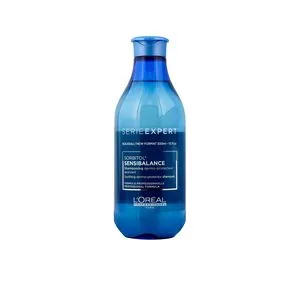 SCALP SENSI BALANCE shampoo 300 ml