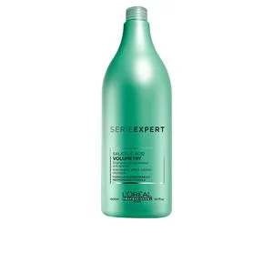 VOLUMETRY anti-gravity effect volume shampoo 1500 ml