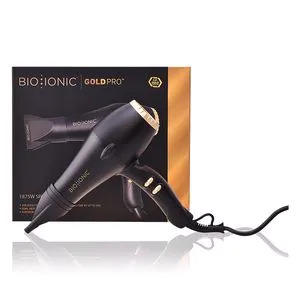 GOLDPRO dryer