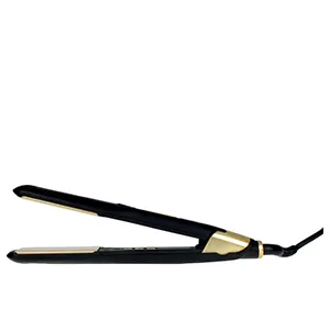 GOLDPRO flat iron 1.5