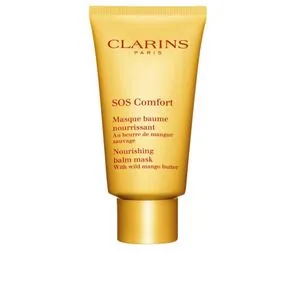 MASK SOS comfort 75 ml