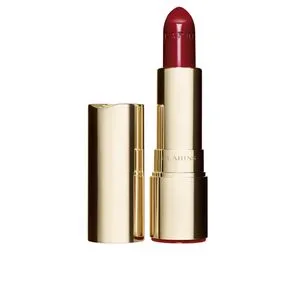 JOLI ROUGE lipstick #754-deep red