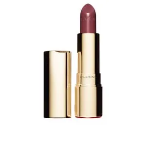 JOLI ROUGE lipstick #755-litchi