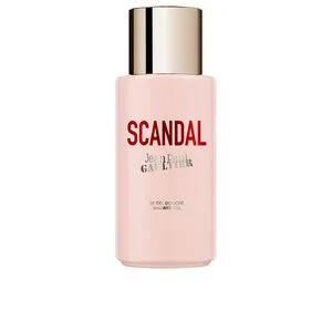 SCANDAL shower gel 200 ml