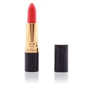 SUPER LUSTROUS lipstick #720-fire and ice