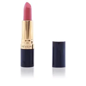 SUPER LUSTROUS lipstick #415-pink in the afternoon