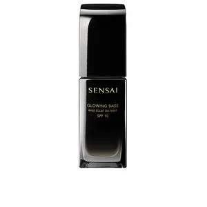 SENSAI glowing base SPF10 30 ml