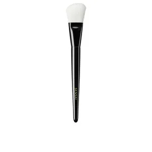 SENSAI liquid brush