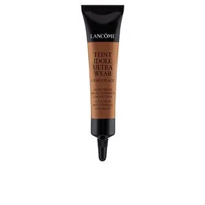 TEINT IDOLE ULTRA WEAR camouflage #10-beige praline