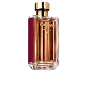 LA FEMME PRADA INTENSE eau de parfum vaporizzatore 100 ml