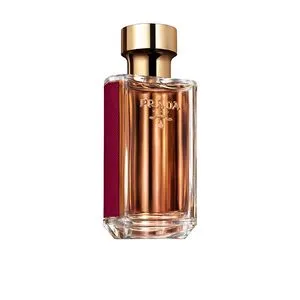 LA FEMME PRADA INTENSE eau de parfum vaporizzatore 50 ml