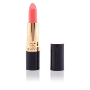 SUPER LUSTROUS lipstick #825-lovers coral