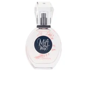 HALLOWEEN MIA ME MINE eau de toilette vaporizzatore 50 ml