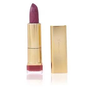 COLOUR ELIXIR lipstick #755-firefly