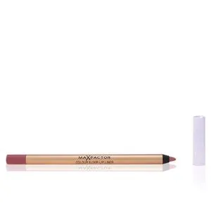 COLOUR ELIXIR lipliner #2 pink petal