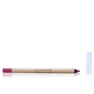 COLOUR ELIXIR lipliner #4 pink princess