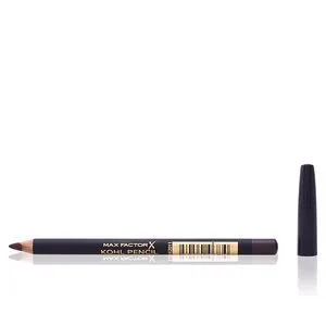 KOHL PENCIL #30-brown