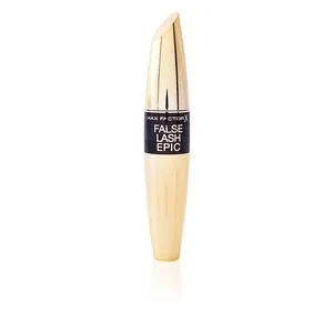 FALSE LASH EFFECT epic mascara #black