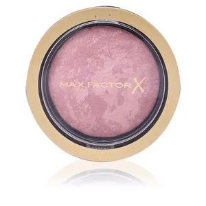 CREME PUFF blush #10 nude mauve