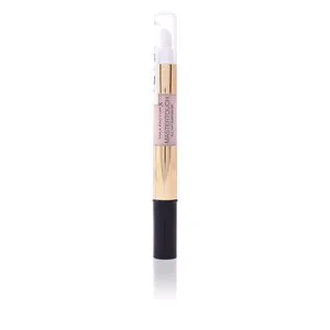 MASTERTOUCH concealer #303-ivory