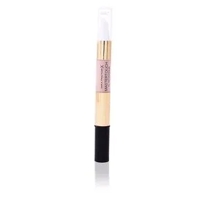 MASTERTOUCH concealer #306-fair