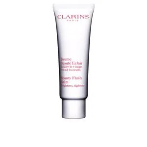 BAUME beauté éclair 50 ml