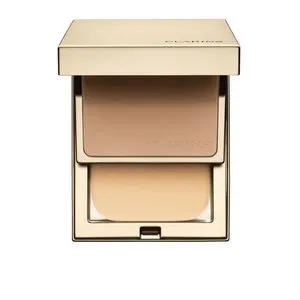 EVERLASTING COMPACT teint haute tenue&confort SPF9 #114-cappucino