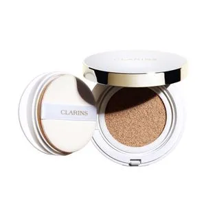 EVERLASTING cushion SPF50 #107-beige