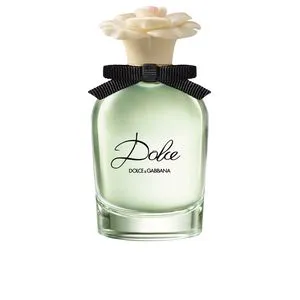 DOLCE eau de parfum vaporizzatore 50 ml