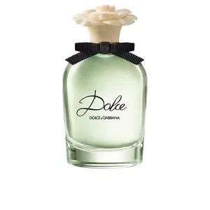 DOLCE eau de parfum vaporizzatore 75 ml