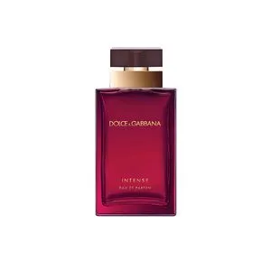 DOLCE & GABBANA INTENSE eau de parfum vaporizzatore 25 ml