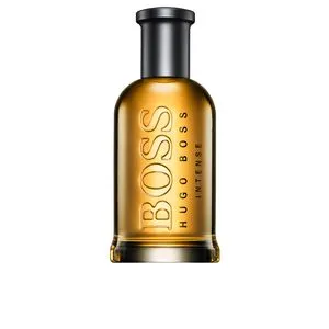 BOSS BOTTLED INTENSE eau de parfum vaporizzatore 100 ml