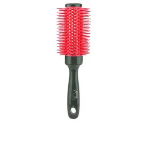 DESLIA HAIR FLOW cepillo redondo 33 mm