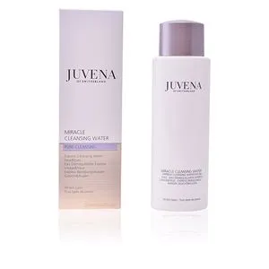 MIRACLE cleansing water 200 ml