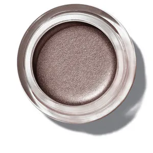 COLORSTAY creme eye shadow 24h #720-chocolate