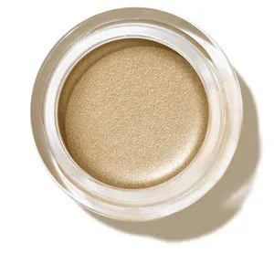 COLORSTAY creme eye shadow 24h #725-honey