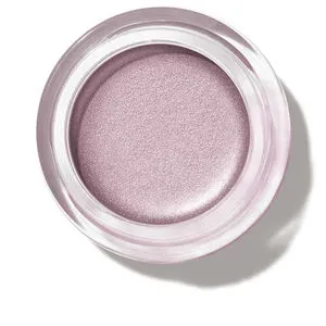 COLORSTAY creme eye shadow 24h #745-cherry blossom