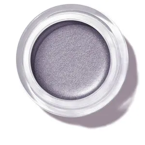 COLORSTAY creme eye shadow 24h #740-black currant