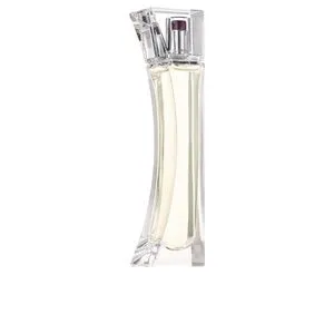 PROVOCATIVE WOMAN eau de parfum vaporizzatore 30 ml