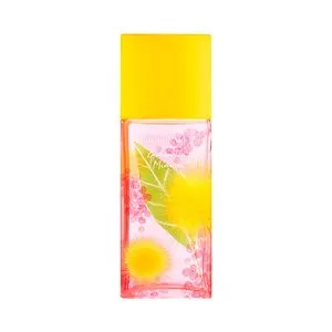 GREEN TEA MIMOSA eau de toilette vaporizzatore 50 ml