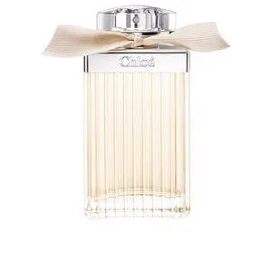 CHLOÉ SIGNATURE limited edition eau de parfum vaporizzatore 125 ml