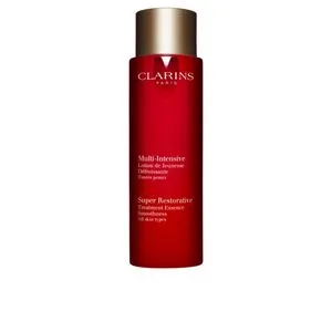 SUPER RESTORATIVE treatment essence smoothness 200 ml