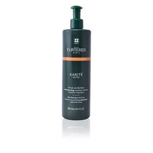 KARITE NUTRI intense nourishing shampoo 600 ml