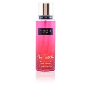 PURE SEDUCTION fragrance mist 250 ml