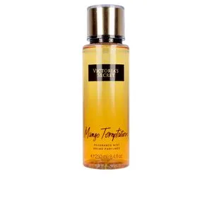 MANGO TEMPTATION fragrance mist 250 ml