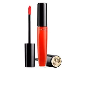 L´ABSOLU VELVET matte #144-rouge artiste