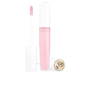 L´ABSOLU GLOSS sensation volume #rosy plump