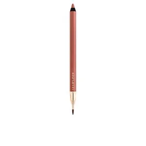 LE LIP LINER #11-bronzelle