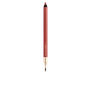 LE LIP LINER #254-ideal